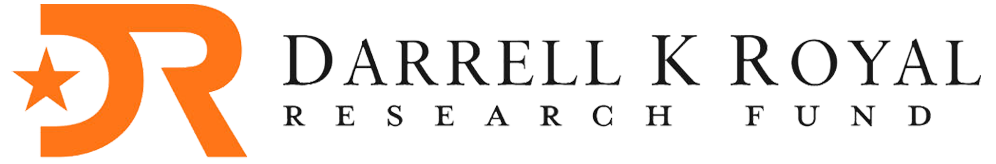 darrell-k-royal-research-fund-logo-horizontal-996x164-1(1).png